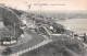 76 SAINTE ADRESSE - Sainte Adresse