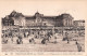 14 TROUVILLE - Trouville