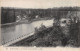 53 MAYENNE LE VIADUC - Mayenne