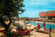 73741978 Calamayor Hotel Mercedes Pool Calamayor - Andere & Zonder Classificatie