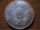 ALLEMAGNE 10 EUROS 2006 WOLFGANG AMADEUS MOZART - Gedenkmünzen