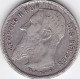 BELGIQUE 2F 1904 - 2 Francs