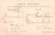 79 COLLEGIALE DES DUCS DE LA TREMOILLE - Other & Unclassified