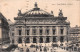 75 PARIS L OPERA - Viste Panoramiche, Panorama