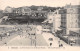 35 DINARD - Dinard