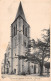 45 OLIVET L EGLISE - Other & Unclassified