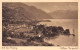 74-ANNECY-N°3785-H/0171 - Annecy