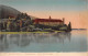 73-AIX LES BAINS-N°3785-H/0141 - Aix Les Bains