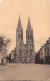 ID-CATHEDRALE A IDENTIFIER-N°3785-H/0129 - To Identify