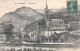 65-LOURDES-N°3785-H/0089 - Lourdes