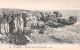 44-LE CROISIC-N°3785-H/0039 - Le Croisic