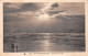 80-FORT MAHON PLAGE-N°3785-G/0327 - Fort Mahon