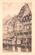 67-MUSEE D ALSACE-N°3785-G/0295 - Andere & Zonder Classificatie