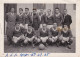 PHOTOGRAPHIE FOOTBALL EQUIPE A.S AMICALE 1947 / 1948 DONT LOUIS FINOT - Sporten