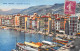 83-TOULON-N°3785-F/0343 - Toulon