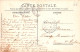 91-BOUSSY SAINT ANTOINE-N°3785-F/0235 - Other & Unclassified