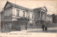 36-CHATEAUROUX-N°3785-F/0207 - Chateauroux