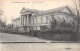 36-CHATEAUROUX-N°3785-F/0197 - Chateauroux