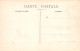 36-CHATEAUROUX-N°3785-F/0197 - Chateauroux