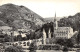 65-LOURDES-N°3785-F/0021 - Lourdes