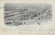 13 MARSEILLE LA JOLIETTE -TUNIS - CHAUX DE FONDS 1903 - Joliette, Port Area