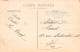 3 VICHY SOURCE CACHET MILITAIRE 1915 - Vichy