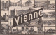 38 VIENNE FRANCHISE - Vienne