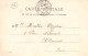2 SAINT QUENTIN JEU DE PAUME 1903 - Saint Quentin