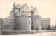 44 NANTES LE CHÂTEAU - Nantes