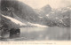 31-LUCHON-N°3786-C/0067 - Luchon