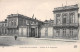 51-CHALONS SUR MARNE-N°3786-C/0049 - Châlons-sur-Marne