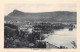 74-ANNECY-N°3786-C/0045 - Annecy