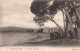 06-JUAN LES PINS-N°3786-B/0379 - Juan-les-Pins