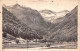 31-LUCHON-N°3786-B/0369 - Luchon