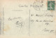 52-LANGRES-N°3786-B/0043 - Langres