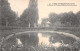 92-MEUDON BELLEVUE-N°3786-B/0013 - Meudon