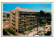 73741871 Salou ES Aparthotel Marinada  - Other & Unclassified