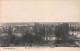 91-JUVISY SUR ORGE-N°3786-A/0355 - Juvisy-sur-Orge