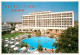 73741870 Cala Millor Mallorca Hotel Said Pool Cala Millor Mallorca - Other & Unclassified