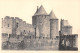 11-CARCASSONNE-N°3786-A/0299 - Carcassonne