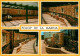 73741868 Polop De La Marina Els Chorros Fuente Con 221 Canos Polop De La Marina - Other & Unclassified