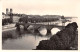 71-CHALON SUR SAONE-N°3786-A/0149 - Chalon Sur Saone