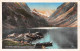 65-CAUTERETS-N°3786-A/0089 - Cauterets