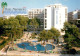 73741866 Salou ES Hotel Mediterraneo Pool  - Sonstige & Ohne Zuordnung