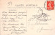 51-EPERNAY-N°3785-H/0345 - Epernay