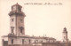 76-SAINTE ADRESSE-N°3785-H/0277 - Sainte Adresse