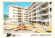 73741863 Santa Susanna Cataluna Montagut Park Aparthotel  - Sonstige & Ohne Zuordnung