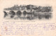 49 ANGERS LE PONT - Angers