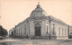 24 PERIGUEUX LA BIBLIOTHEQUE - Périgueux