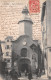 87 LIMOGES EGLISE SAINT AURELIEN - Limoges